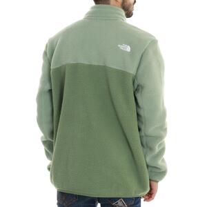 FELPA YUMIORI THE NORTH FACE - Mad Fashion | img vers.300x/